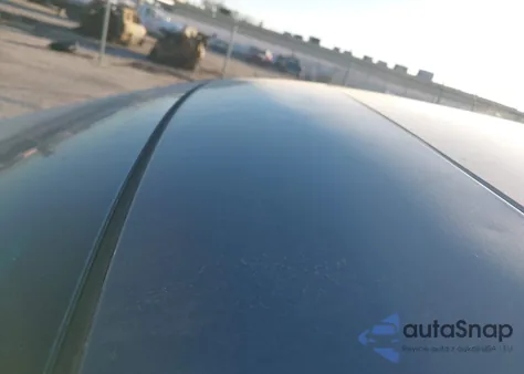 2007 Cadillac Sts V6 from USA, damaged, VIN 1G6DW677470128115